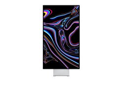 Pro Display XDR - Nano-texture cam MYLJ3TU/A