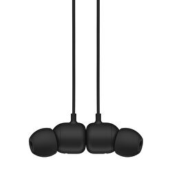 Beats Flex - Tüm Gün Kullanım İçin Kablosuz Kulak İçi Kulaklık - Beats Siyahı MYMC2EE/A