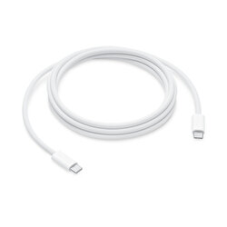 Apple 240 W USB-C Şarj Kablosu (2 m)