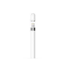 Apple Pencil (1. nesil) MYQW3TU/A