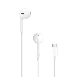 EarPods (USB-C) MYQY3TU/A