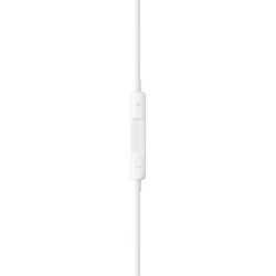 EarPods (USB-C) MYQY3TU/A