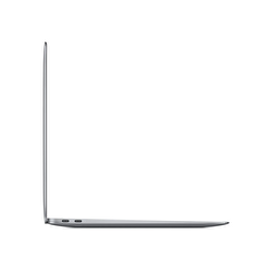 MacBook Air 13.3 inç M1 8C 16GB RAM 256GB SSD Uzay Grisi  Z1240009K