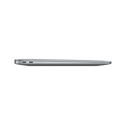 MacBook Air 13.3 inç M1 8C 16GB RAM 256GB SSD Uzay Grisi  Z1240009K