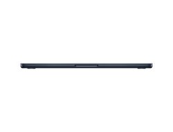 Apple MacBook Air 13' M2 Çip 8 Çekirdekli CPU 10 Çekirdekli GPU 24GB Bellek 1TB SSD Z16100485