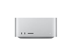 Mac Studio 12 CPU 38 GPU 96GB 1 TB SSD Z17Z000W8