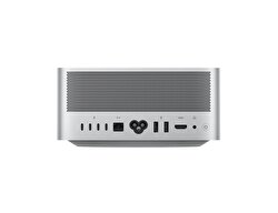 Mac Studio 12 CPU 38 GPU 96GB 1 TB SSD Z17Z000W8