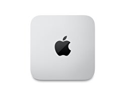 Mac Studio 12 CPU 38 GPU 96GB 1 TB SSD Z17Z000W8