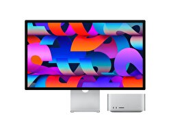 Mac Studio 12 CPU 38 GPU 96GB 1 TB SSD Z17Z000W8
