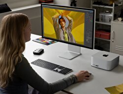 Mac Studio 12 CPU 38 GPU 96GB 1 TB SSD Z17Z000W8