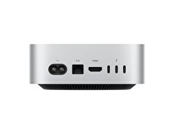 Mac mini M4 Chip 10 CPU 10 GPU 32GB 1TB Z1CG000GU