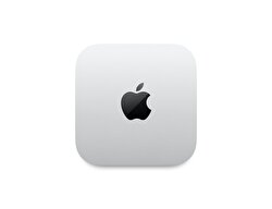Mac mini M4 Chip 10 CPU 10 GPU 32GB 1TB Z1CG000GU