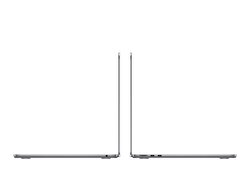 MacBook Air 13" M3 16C 8CP 10GP 24GB 1TB U.GRI Z1HX0006K