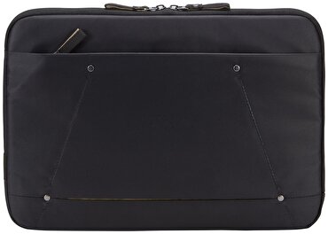 Case Logic Deco Sleeve - Siyah