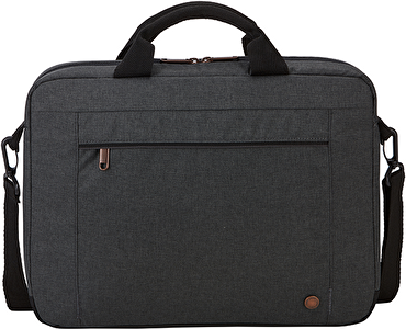Case Logic 14''inç MacBook Pro Era Omuz Askılı Çanta