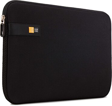 Case Logic Laps MacBook Pro 12.5" - 13.3"- Siyah
