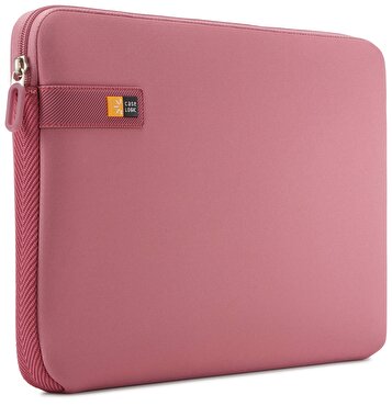 Case Logic Laps Notebook Kılıfı 13,3" - Pembe