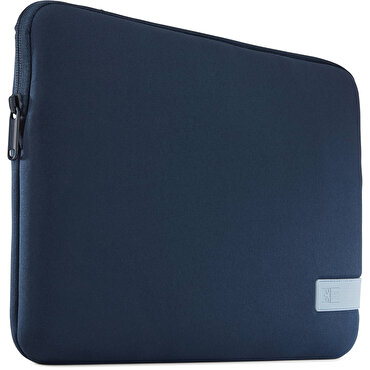 CASE LOGIC REFLECT N KILIF 13.3 KOYU MAVİ