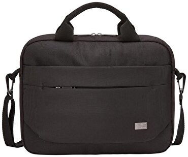 AZTEK CASE LOGIC ADVANTAGE N.BOOK Ç 11.6 SIYAH