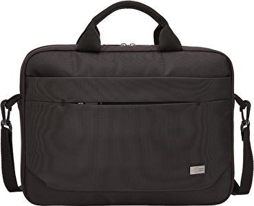 Case Logic 14''inç MacBook Pro Çantası - Siyah