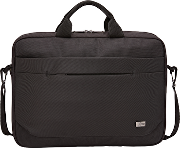 Case Logic 15''inç MacBook Pro Çantası Siyah