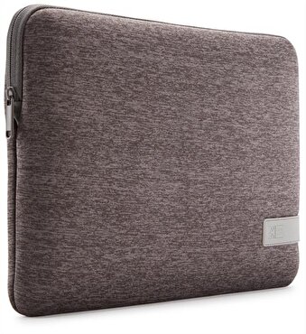 Case Logic Reflect Notebook Kılıfı 13.3" -Graphite