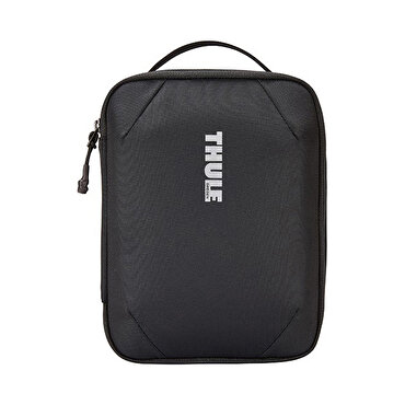 Thule Subterra Powershuttle Large Organizer-Siyah