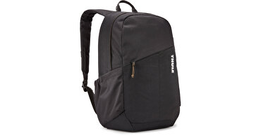 THULE Notus Sırt Çantası, 20L, 14" - Siyah