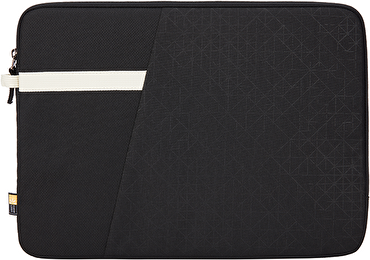 Case Logic Ibira Sleeve 13'' Siyah MacBook Kılıfı