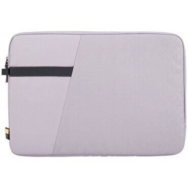 CASE LOGIC IBIRA MACBOOK KILIFI 13 GRİ