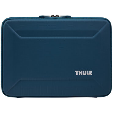 Thule Gauntlet 4 MacBook Pro 16" Kılıfı - Mavi