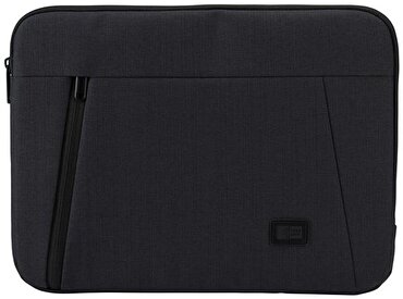 Case Logic Huxton Notebook Kılıfı 13,3" -  Siyah