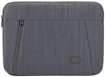 Case Logic Huxton Notebook Kılıfı 13,3" - Graphite