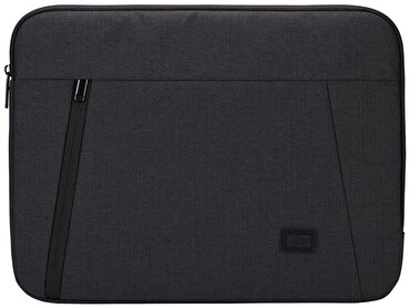 Case Logic Huxton Notebook Kılıfı 14" -  Siyah