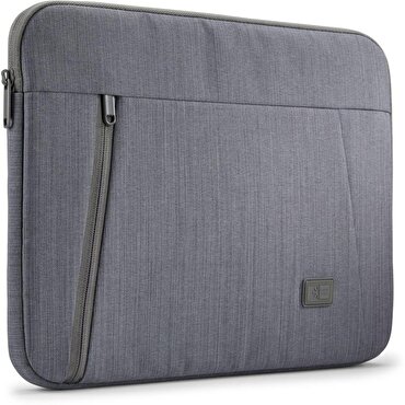 Case Logic Huxton Notebook Kılıfı 14" -  Graphite