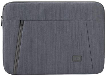 Huxton Notebook Kılıfı 15.6 And Guot Graphite