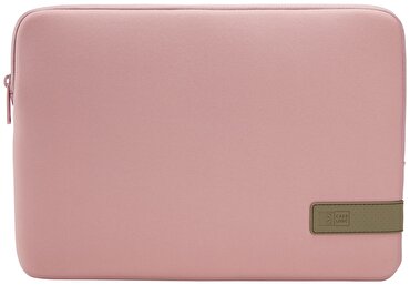 Case Logic Reflect Notebook Kılıfı 13.3", Pink