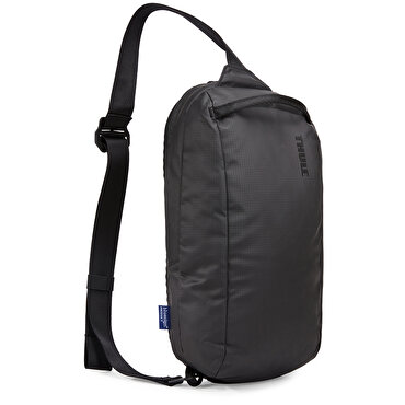 Thule Tact 8L Çapraz Askılı Çanta - Siyah
