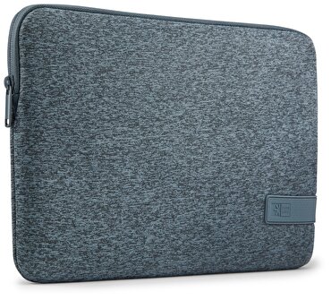 Case Logic Reflect Macbook Kılıfı 13", Stormy Weat