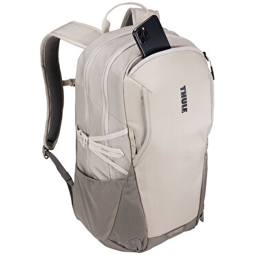 Thule Enroute 23L Notebook Sırt Çantası-Pelican
