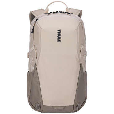 Thule Enroute 23L Notebook Sırt Çantası-Pelican