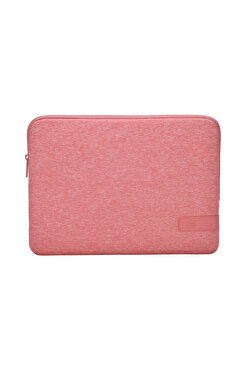 Case Logic Reflect Macbook Kılıfı 13-14", Pink