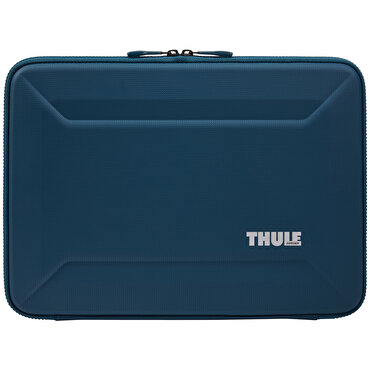 Thule Gauntlet 4 MacBook Kılıfı 13"-14" - Mavi
