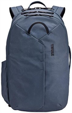 Thule Aion Notebook Sırt Çantası 28L, Dark Slate