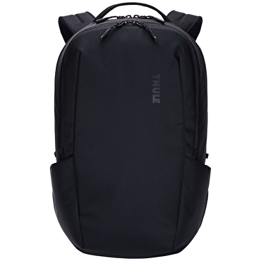 Thule Subterra 2 Sırt Çantası 21L, Siyah
