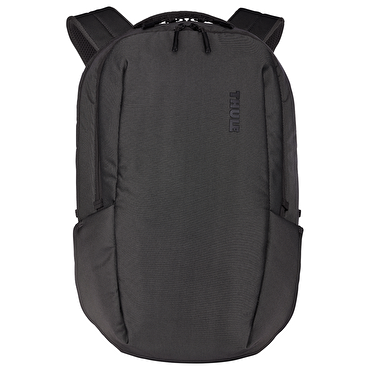 Thule Subterra Backpack 21L Vetiver Gray