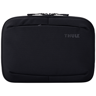 Thule Subterra 2 MacBook Kılıfı, 13", Black