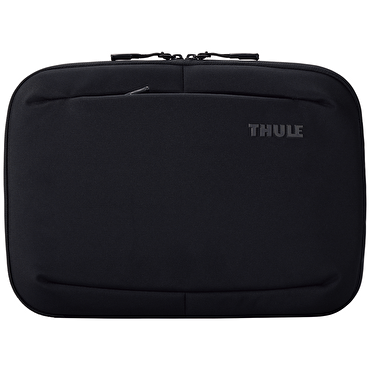 Thule Subterra 2 MacBook Kılıfı, 14", Black