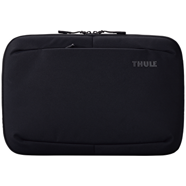 Thule Subterra 2 MacBook Kılıfı, 16", Siyah
