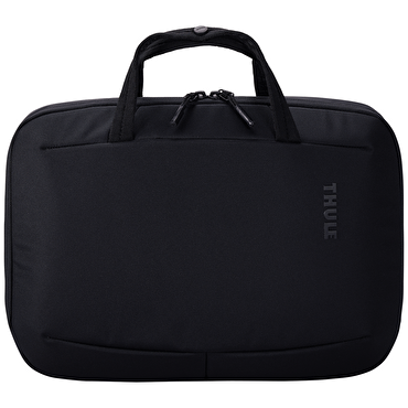 Thule Subterra 2 Notebook Çantası, 14", Black